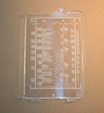 GRUNDIG " C6200 Automatic " /