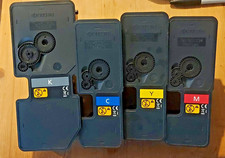 Kyocera ECOSYS P5021cdn