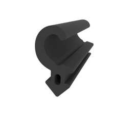 Anschlagdichtung für Rehau &