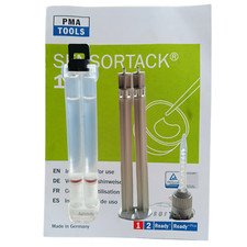 Regensensor PMA Lichtsensor