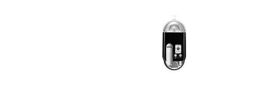 Sage nespresso creatista plus - sage,