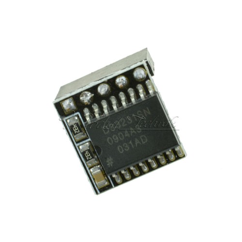 Ds3231 precision rtc - ds3231, module