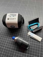 Shearwater Transmitter Swift