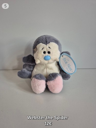 Tatty teddy you my - me, to