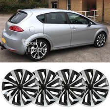 Für Seat Leon 16 Zoll R16 16"