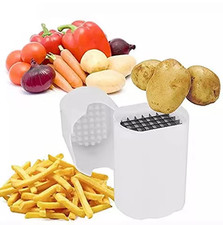 Pommes Frites ch neider