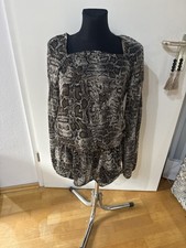 ZARA Collection Kleid mit