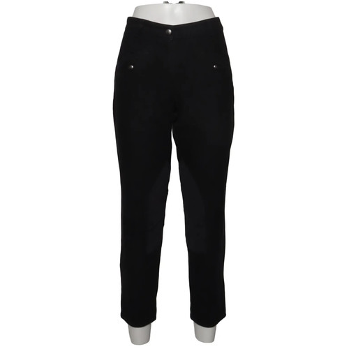 Cambio reithose größe 40 - cambio,, größe: