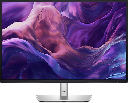 Dell p2425 1cm wuxga - 61,1cm,