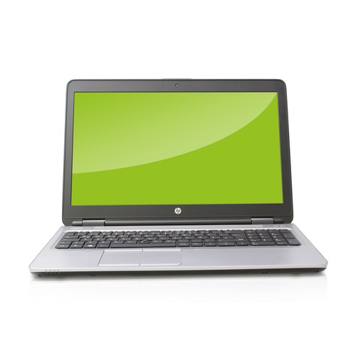 Probook 650 6200u cpu - probook, i5-6200u