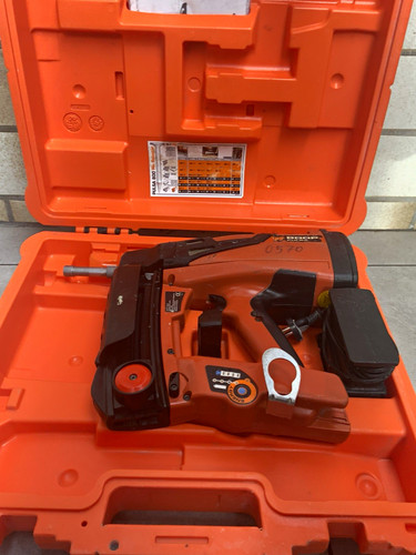 Spit pulsa 800p - pulsa,