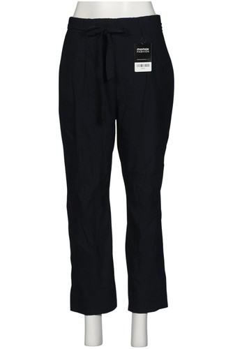 Minx stoffhose damen hose - stoffhose,