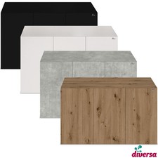 diversa Terrarium-Unterschrank