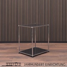 USM Haller | Designklassiker