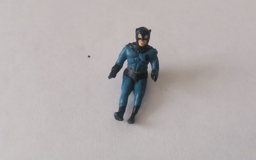 Corgi toys 267 - toys, "