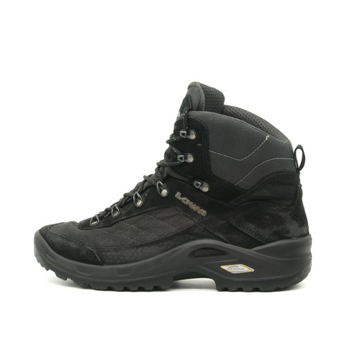 Lowa herren taurus gtx - taurus, mid