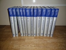 Chirurgische Operationslehre