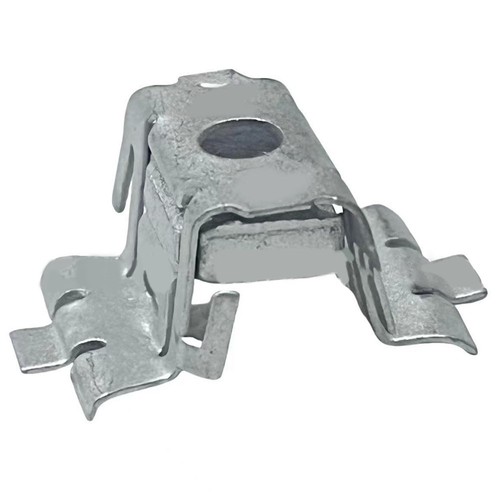 Premium metall dach konsole - premium,