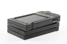 LINHOF Planfilmkassetten