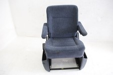 Sitzbank hinten VW T4 Bus