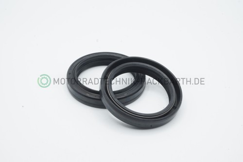 Yamaha 125 x - 125,