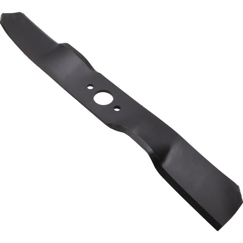 Messer 41cm für husqvarna - 41cm,