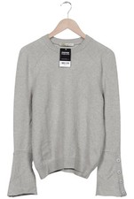 Balenciaga Pullover Damen Strickpullover Strick Oberteil Gr. EU 36 (... #yt92ei8