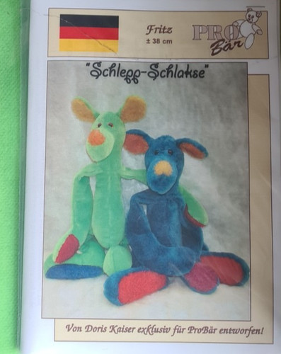 Bastelpackung schnittmuster - bastelpackung,