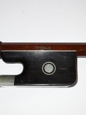 Bogen für cello von petzold - cello,