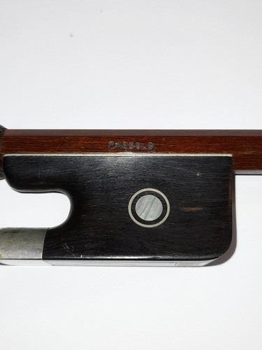 Bogen für cello von petzold - für,