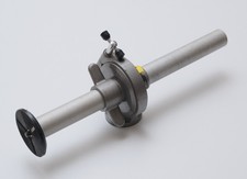 Gitzo Mittelsäule Standard V Nr. 60 340 /Querträger