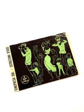 4x Original Super 8 Film Ära