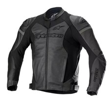 Neue Alpinestars Motorrad