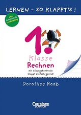 Dorothee Raab - Lernen - so