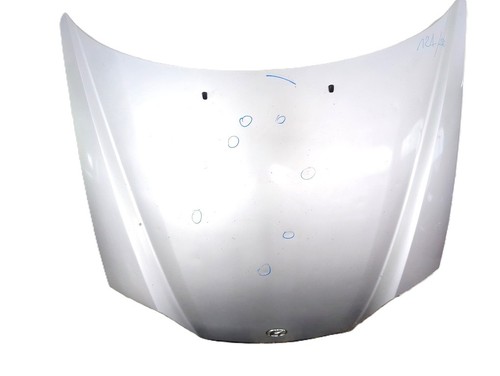 664002c020 frontklappe hyundai - 664002c020,