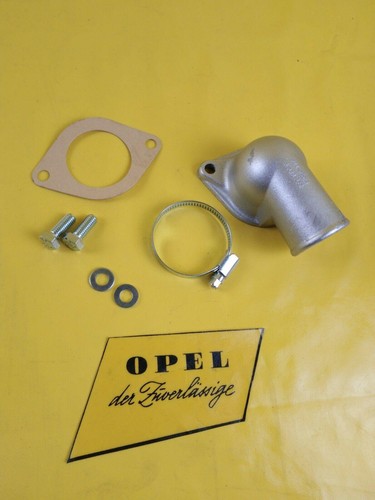 Cih 0 deckel - cih, 1,7