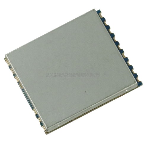 8ghz rx5808 90dbm av fm - 5.8ghz,