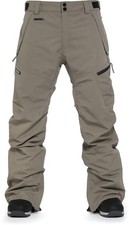 HORSEFEATHERS Snowboard