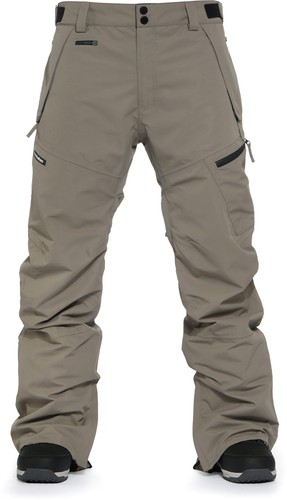 Horsefeathers snowboard - horsefeathers,