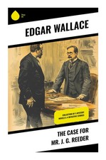 The case for - the,