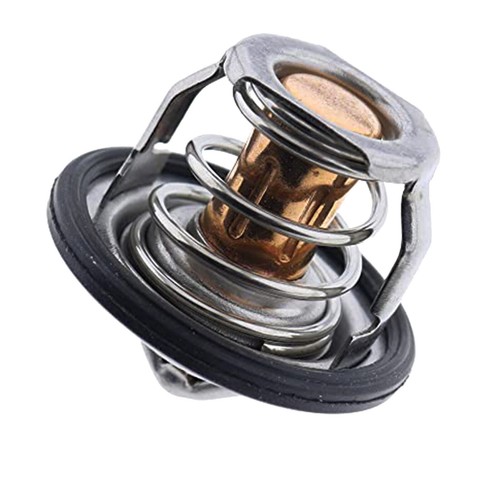 Thermostat mit - 82°c,