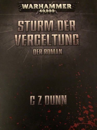Black library warhammer - library,