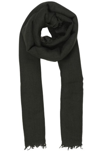 Zara schal damen tuch - schal,