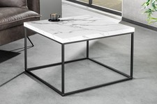 Couchtisch architecture 60cm - couchtisch,