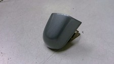 Abdeckung Schliesszylinder (tür vorn) Rechts BMW 320d Bj 2003 E46 2683386