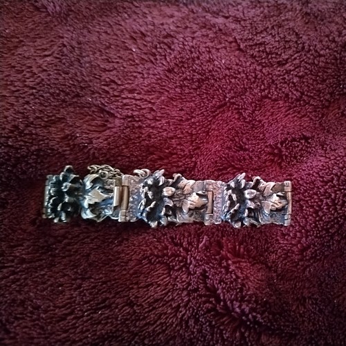 Pentti sarpaneva armband - pentti,
