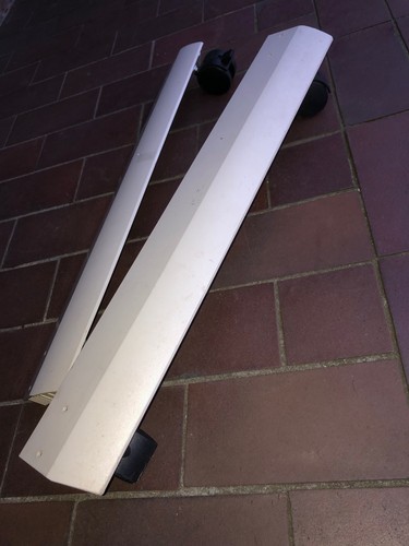 Laufrollen schienen für - laufrollen-schienen,