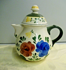 Villeroy & Boch Bauernblume