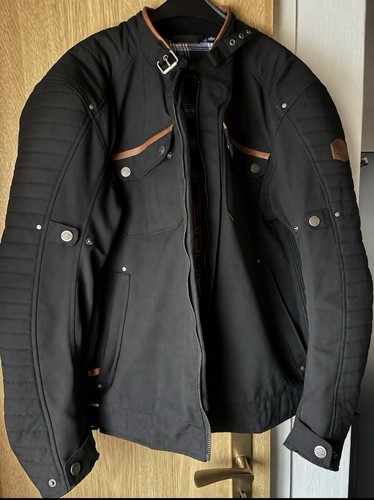 Harley davidson und john doe - und,