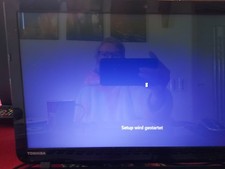 Laptoptoshiba satellite - laptoptoshiba,